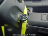 Used 2010 AT toyota voxy ZRR75G Image[26]
