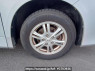 Used 2010 AT toyota voxy ZRR75G Image[27]