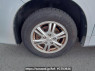 Used 2010 AT toyota voxy ZRR75G Image[28]