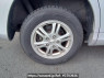 Used 2010 AT toyota voxy ZRR75G Image[29]
