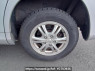 Used 2010 AT toyota voxy ZRR75G Image[30]