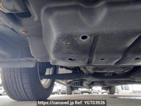 Used 2010 AT toyota voxy ZRR75G Image[31]