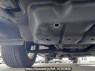 Used 2010 AT toyota voxy ZRR75G Image[31]