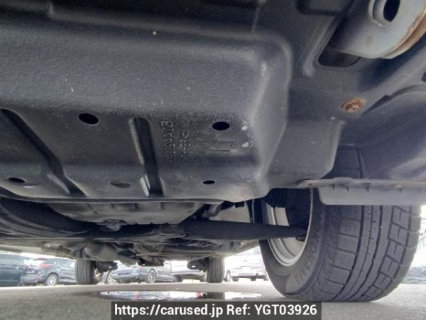 Used 2010 AT toyota voxy ZRR75G Image[32]