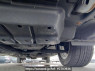 Used 2010 AT toyota voxy ZRR75G Image[32]