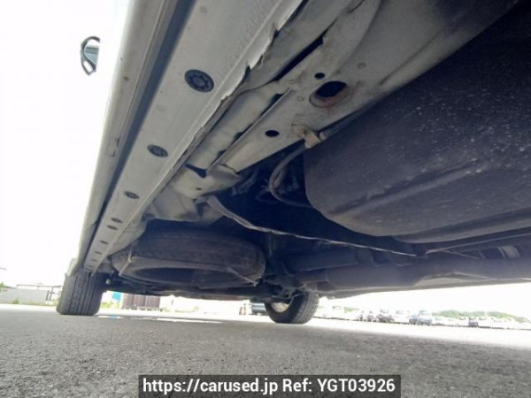 Used 2010 AT toyota voxy ZRR75G Image[33]