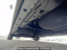 Used 2010 AT toyota voxy ZRR75G Image[33]