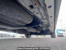 Used 2010 AT toyota voxy ZRR75G Image[34]