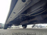 Used 2010 AT toyota voxy ZRR75G Image[35]