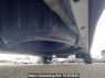 Used 2010 AT toyota voxy ZRR75G Image[36]