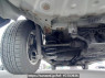 Used 2010 AT toyota voxy ZRR75G Image[37]
