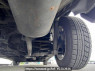 Used 2010 AT toyota voxy ZRR75G Image[38]
