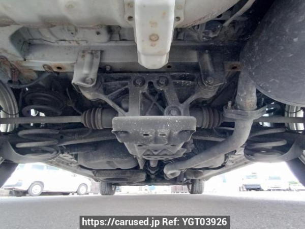 Used 2010 AT toyota voxy ZRR75G Image[39]
