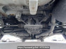 Used 2010 AT toyota voxy ZRR75G Image[39]
