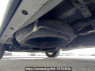 Used 2010 AT toyota voxy ZRR75G Image[40]