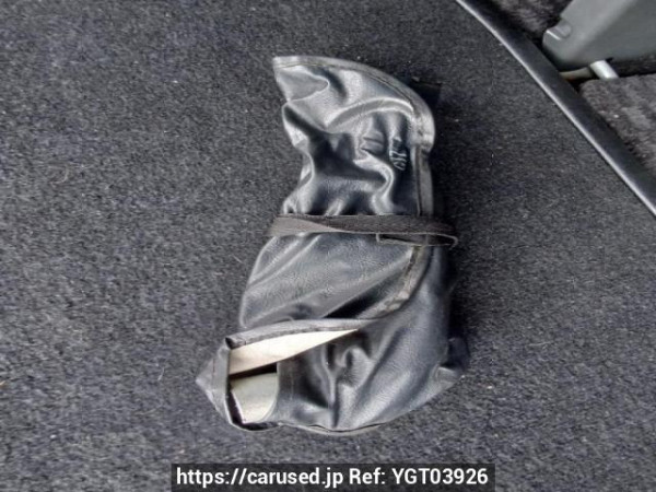 Used 2010 AT toyota voxy ZRR75G Image[41]