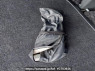 Used 2010 AT toyota voxy ZRR75G Image[41]
