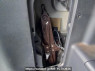 Used 2010 AT toyota voxy ZRR75G Image[42]