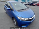 Honda Fit GK3
