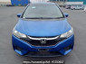 Used 2017 AT honda fit GK3 Image[1]