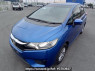 Used 2017 AT honda fit GK3 Image[2]