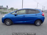 Used 2017 AT honda fit GK3 Image[3]