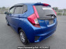 Used 2017 AT honda fit GK3 Image[4]