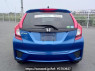 Used 2017 AT honda fit GK3 Image[5]