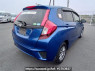 Used 2017 AT honda fit GK3 Image[6]