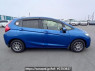 Used 2017 AT honda fit GK3 Image[7]