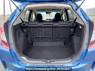Used 2017 AT honda fit GK3 Image[8]