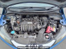 Used 2017 AT honda fit GK3 Image[10]