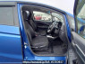 Used 2017 AT honda fit GK3 Image[13]