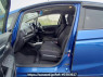 Used 2017 AT honda fit GK3 Image[14]
