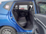 Used 2017 AT honda fit GK3 Image[15]