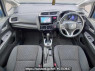 Used 2017 AT honda fit GK3 Image[17]
