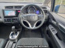 Used 2017 AT honda fit GK3 Image[19]