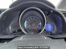 Used 2017 AT honda fit GK3 Image[20]