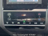 Used 2017 AT honda fit GK3 Image[24]