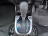 Used 2017 AT honda fit GK3 Image[25]