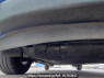 Used 2017 AT honda fit GK3 Image[32]