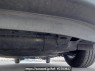 Used 2017 AT honda fit GK3 Image[33]