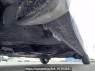Used 2017 AT honda fit GK3 Image[35]