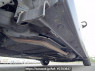 Used 2017 AT honda fit GK3 Image[37]