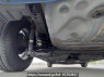 Used 2017 AT honda fit GK3 Image[38]