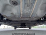 Used 2017 AT honda fit GK3 Image[39]