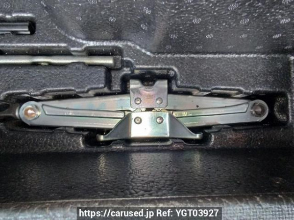 Used 2017 AT honda fit GK3 Image[42]