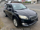 Toyota Vanguard ACA38W