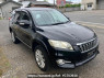 Used 2011 AT toyota vanguard ACA38W Image[0]