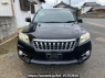 Used 2011 AT toyota vanguard ACA38W Image[1]